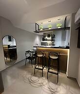 LOFT BRISA 106