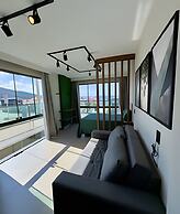 LOFT BRISA 106