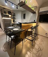 LOFT BRISA 106