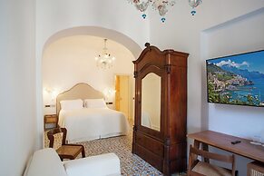 Casa Marina Riviera