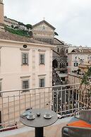 Casa Marina Riviera