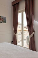 Casa Marina Riviera