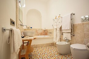 Casa Marina Riviera