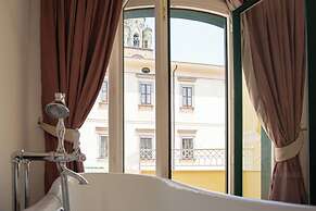 Casa Marina Riviera