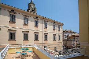 Casa Marina Riviera