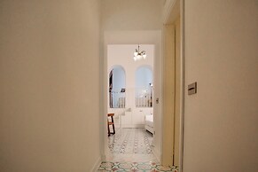 Casa Marina Riviera