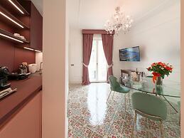 Casa Marina Riviera