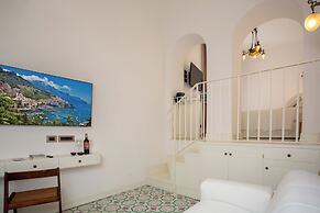 Casa Marina Riviera