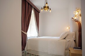 Casa Marina Riviera