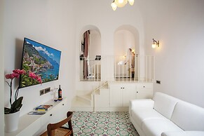 Casa Marina Riviera