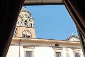Casa Marina Riviera