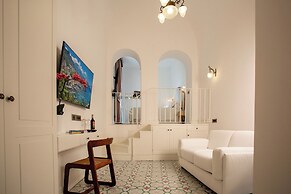 Casa Marina Riviera