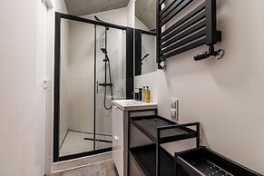 RentPlanet - Studio Legnicka