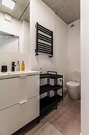 RentPlanet - Studio Legnicka