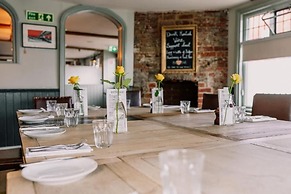 Corner House