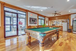 AUBERGE DU MONT RIGAUD