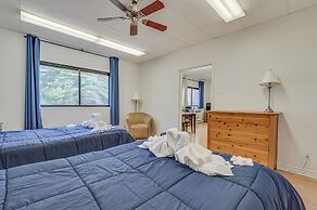 AUBERGE DU MONT RIGAUD