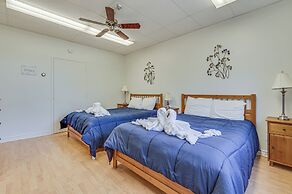 AUBERGE DU MONT RIGAUD