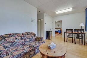 AUBERGE DU MONT RIGAUD