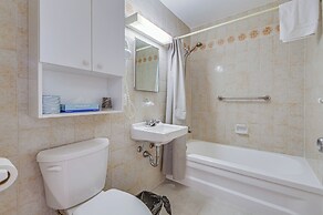 AUBERGE DU MONT RIGAUD