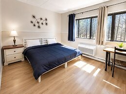AUBERGE DU MONT RIGAUD