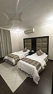Mersal Suites Riyadh