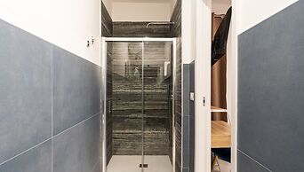 Barirooms - Urban 163