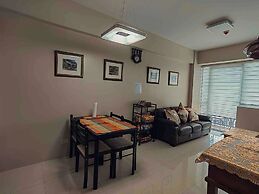 One Palm Tree Villas Condo