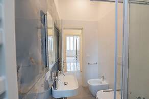 Splendor Eternal 3BR Apartment