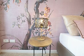 Splendor Eternal 3BR Apartment