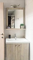 Skordalos Maisonette - Crete Rustic Nest