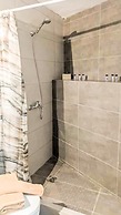 Skordalos Maisonette - Crete Rustic Nest