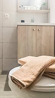 Skordalos Maisonette - Crete Rustic Nest