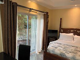 Nairobi Inn