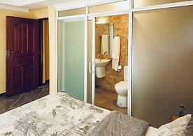 Nairobi Inn