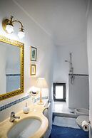 Maison Cherie