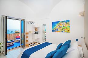 Maison Cherie