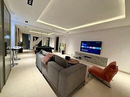 MEX APARTMENT