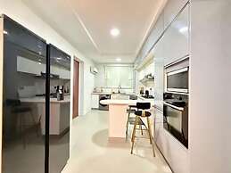 MEX APARTMENT