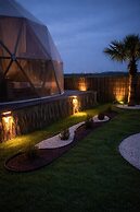 Belek Glamping House