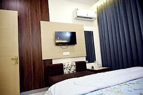 Ista Inn Homestay