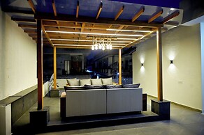 Ista Inn Homestay
