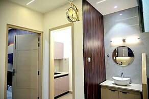 Ista Inn Homestay