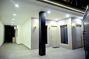 Ista Inn Homestay
