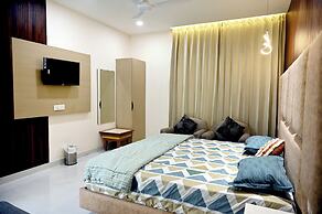 Ista Inn Homestay