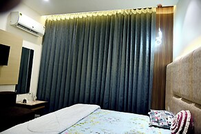 Ista Inn Homestay