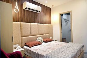 Ista Inn Homestay