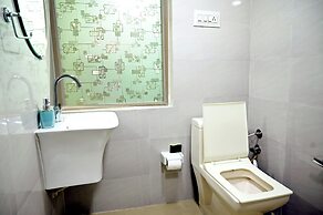 Ista Inn Homestay