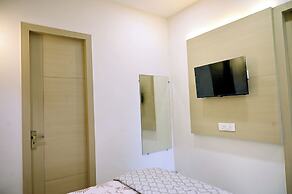 Ista Inn Homestay