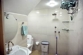 Ista Inn Homestay